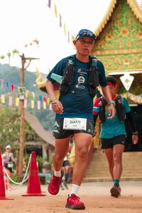 BIB: 
                            <button type="button" onclick="openModal(26908944)" class="btn btn-primary btn-sm float-right btn-popup" data-toggle="modal" data-target=".modal-high-quality">
                        <i class="fas fa-shopping-cart"></i> Add to Cart
                    </button>
                                            <button type="button" onclick="isThisMe(26908944, true)" class="btn btn-success btn-sm float-right btn-popup btn-isme hidden" data-toggle="tooltip" data-placement="bottom" title="นี่คือรูปของคุณใช่ไหม คลิกที่นี่เพื่อเอาเข้าอัลบั้ม">
                        <i class="fas fa-plus"></i> Add to album
                    </button>
                    <button type="button" onclick="isThisMe(26908944, false)" class="btn btn-warning btn-sm float-right btn-popup btn-isnotme hidden">
                        <i class="fas fa-ban"></i> Remove from album
                    </button>